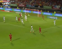 Spania a invins Costa Rica cu 2-1 intr-un amical - VIDEO