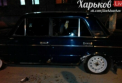 Noapte plina de incidente in Ucraina. La Odesa au avut loc doua explozii, iar la Harkov 9 persoane au ajuns la spital dupa ce au fost atacate si injunghiate in strada - VIDEO