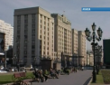 Trei barbati, printre care un moldovean, retinuti dupa un schimb de focuri la Moscova: politia ii suspecteaza ca ar fi furat 500.000 de euro - VIDEO
