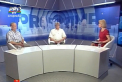 Emisiunea In PROfunzime cu Lorena Bogza - 12.06.15