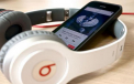 Scandal imens pentru Apple dupa ultimul anunt! Ce a facut compania pentru urmatorul iPhone