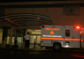 Tragedie la o petrecere din Mexic. Vantul a devastat corturile in care sute de oameni luau masa: Peste 60 de persoane, la spital - VIDEO