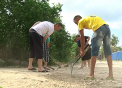 Fii si tu primar! Oamenii care nu aspira la fotoliul de primar, dar misca lucrurile spre bine in localitatile lor - VIDEO