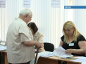 Cum VOTAM pe 14 iunie! Ce facem inainte sa iesim din casa, unde putem vota si cum sa procedam daca gresim in buletinul de vot - VIDEO