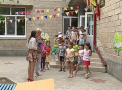 "Un primar trebuie sa fie ca bufnita si sa poarte costum de mire!". Despre preferintele electorale ale COPIILOR, intr-un reportaj AMUZANT  - VIDEO