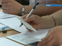 Alegeri locale generale 2014. Cati moldoveni sunt asteptati la urnele de vot - VIDEO