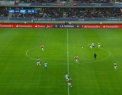 Start dezamagitor pentru Argentina la Copa America. Echipa lui Messi a remizat cu Paraguay, scor 2 la 2 - VIDEO