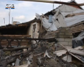 Nici o zi fara victime in Ucraina: Doi militari au murit, alti 20, raniti. Drumul dintre Donetk si Volnovaha, INCHIS:  - VIDEO