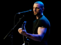 Nu s-au simtit niciodata atat de bine dupa un concert: Pavel Stratan, concert grandios la Chisinau - VIDEO
