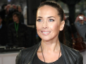 Jana Friske a MURIT! Interpreta rusa s-a stins dupa o lupta ingrozitoare cu cancerul. Cand si unde va fi inmormantata artista