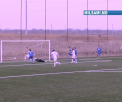8 fotbalisti pleaca de la Milsami Orhei! Campiona Moldovei se pregateste de transferuri - VIDEO