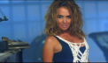 A sperat ca va iesi din nou pe scena, insa viata a avut alte planuri pentru ea. Cum au fost ultimii ani din viata artistei Janna Friske - VIDEO