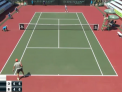 Radu Albot isi continua seria de victorii: S-a calificat in sferturile turneului Challenger din Uzbekistan - VIDEO