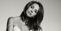 Se discuta ideea acordarii Jannei Friske titlului post-mortem de artist emerit al Federatiei Ruse. Cine pledeaza pentru