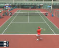 Radu Albot, de neoprit! A ajuns la un pas de marea finala de la Challenger-ul din Uzbekistan - VIDEO