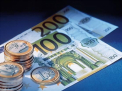 Din NOU! Nedumerire pe piata valutara din Moldova. Ce curs valutar a atins EURO