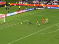 Serbia, noua campioana mondiala la fotbal, intre jucatorii sub 20 de ani. A invins Brazilia in finala, cu un gol in minutul 118 - VIDEO