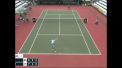 A pierdut dramatic in semifinala, la tie-break: Radu Albot a ratat sansa de a juca in finala turneului Challenger din Uzbekistan - VIDEO