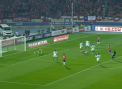 VIDEO / Demonstratie de forta la Copa America: Chile s-a impus cu 5 la 0 in fata Boliviei si a incheiat pe primul loc in grupa