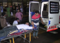 Peste 80 de oameni au murit in India, iar alte 30 sunt spitalizate dupa ce au consumat lichior contrafacut - VIDEO