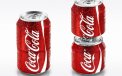 Coca-Cola si-a suspendat campania de promovare in Filipine si foloseste banii pentru victime