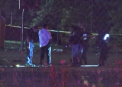 16 morti si un ranit: este bilantul a doua atacuri armate in orasele americane Detroit si Philadelphia - VIDEO