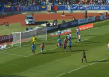 Uruguay si Paraguay s-au calificat in sferturi la Copa America, dupa ce au remizat 1-1 - VIDEO