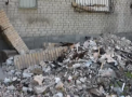Situatia ramane a fi foarte tensionata in estul Ucrainei: un pod a fost aruncat in aer, iar un civil si doi militari au fost ucisi - VIDEO