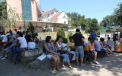 Statul roman subventioneaza 5000 de locuri pentru scolarizarea tinerilor din Republica Moldova. Cum sunt repartizate acestea