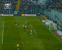 Copa America 2015.Brazilia merge in sferturi dupa ultimul meci din grupe. Cu ce scor a batut-o pe Venezuela - VIDEO