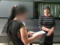Si-au internat fetita de 4 ani in spital cu febra, insa au adus-o acasa moarta: "Ce nu ati mai vazut convulsii? Stati linistita ca nu o sa moara". Drama unei familii din Drochia - VIDEO