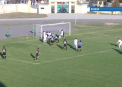Adversari de temut: Milsami Orhei se va duela cu o echipa ce a fost in grupele Ligii Campionilor sezonul trecut - VIDEO