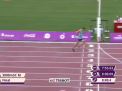 Moldova impresioneaza la Jocurile Europene de la Baku. Ce performante au obtinut sportivii nostri - VIDEO