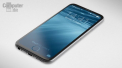 iPhone 7? Apple lucreaza la un design SF de telefon! Ce se intampla cu butonul de Home