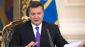 Fostul presedinte al Ucrainei, Victor Ianukovici, recunoaste ca este vinovat, in parte, pentru baia de sange de la Kiev - VIDEO