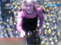 Cursuri de SELFIE pentru pensionari: Au varsta cuprinsa intre 50 si 91 de ani. Ce mai invata batranii pe langa fotografiat - VIDEO