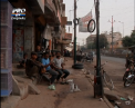 Scenariu terifiant in Pakistan. Temperaturile nu scad sub 45 de grade Celsius: "Canicula afeacteaza inima, creierul, totul" - VIDEO