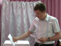 Cum a ajuns in atentia publica si cum a fost ales pentru prima data primar de Chisinau. Filmuletul de prezentare al lui Dorin Chirtoaca - VIDEO