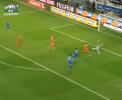 Liverpool l-a luat pe atacantul nationalei Braziliei, Firmino, cu 40 de milioane de euro - VIDEO
