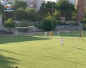 Restructurare masiva la Zimbru Chisinau: Galben-verzii au semnat 4 jucatori - 3 brazilieni si un angolez care a trecut pe la Manchester United, dar au renuntat la 7 jucatori - VIDEO