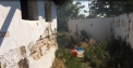 Se plang ca risca sa faca cancer din cauza non actiunilor celor responsabili. Care este motivul ingrijorarii satenilor din Cosnita - VIDEO