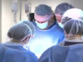 "Medicul ne-a spus ca are capul in forma de trifoi". Parintii au avut un soc cand si-au vazut fiica
