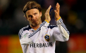Moment rusinos trait de David Beckham. Fostul fotbalist a povestit abia acum ce s-a intamplat in \'92