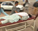 Stare de Urgenta in sudul Pakistanului: Valul de caldura a facut peste o mie de victime intr-o saptamana - VIDEO