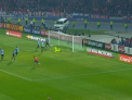 Gazda din acest an a Copei America si-a adus suporterii la extaz. Chile s-a CALIFICAT in semifinalele competitiei - VIDEO
