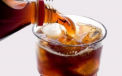 Experiment BBC. Cat zahar se afla intr-o portie de cola