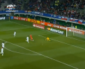 S-a calificat in semifinalele Copei America! Peru a trecut peste Bolivia: Paolo Guerrero, eroul meciului dupa un hat-trick - VIDEO