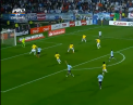 Argentina se califica in semifinale. Cu ce scor s-a impus vicecampioana mondiala la loviturile de departajare - VIDEO