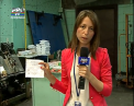 In turul doi, mai simplu: Alegatorii vor primi doar doua buletine de vot. Cum vor arata acestea - VIDEO
