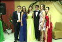 Balurile de Absolvire transformate in adevarate NUNTI cu tinute alese si mese doldora de bucate: "Banii nu conteaza. Astazi este o mare sarbatoare pentru noi"  - VIDEO